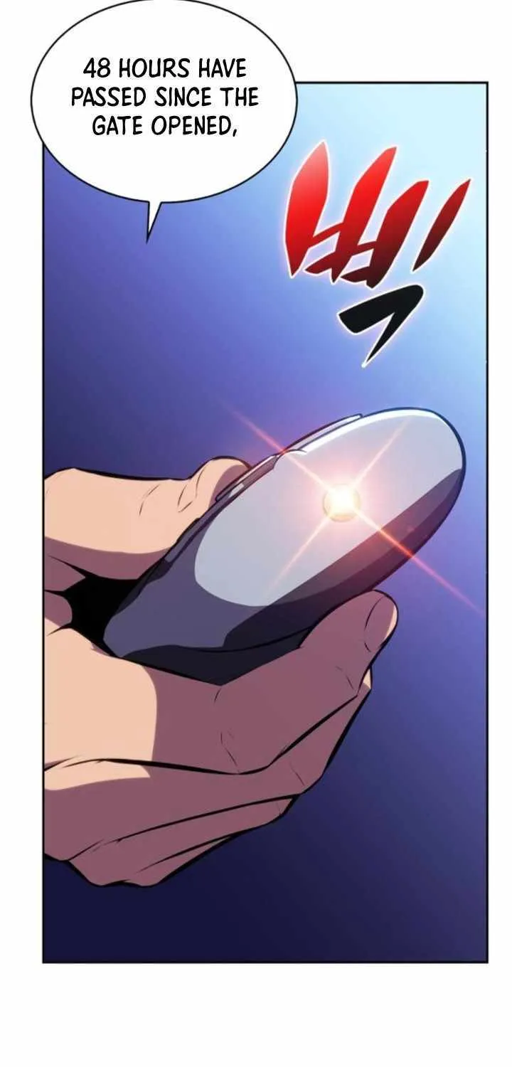 Read Solo Max-Level Newbie chapter 202 image 86 on Lezhin