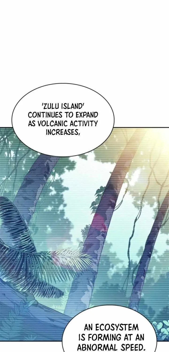 Read Solo Max-Level Newbie chapter 202 image 87 on Lezhin