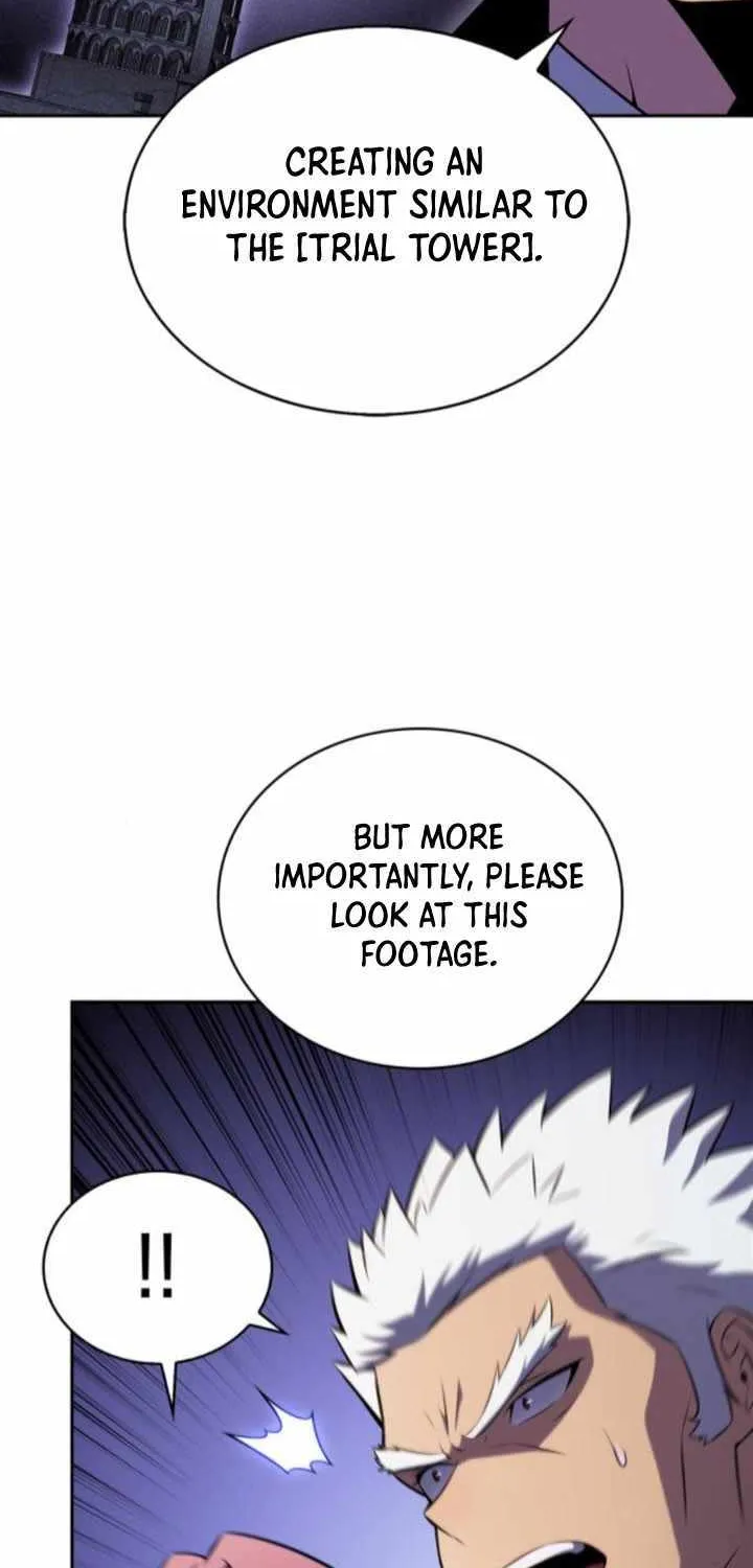 Read Solo Max-Level Newbie chapter 202 image 89 on Lezhin
