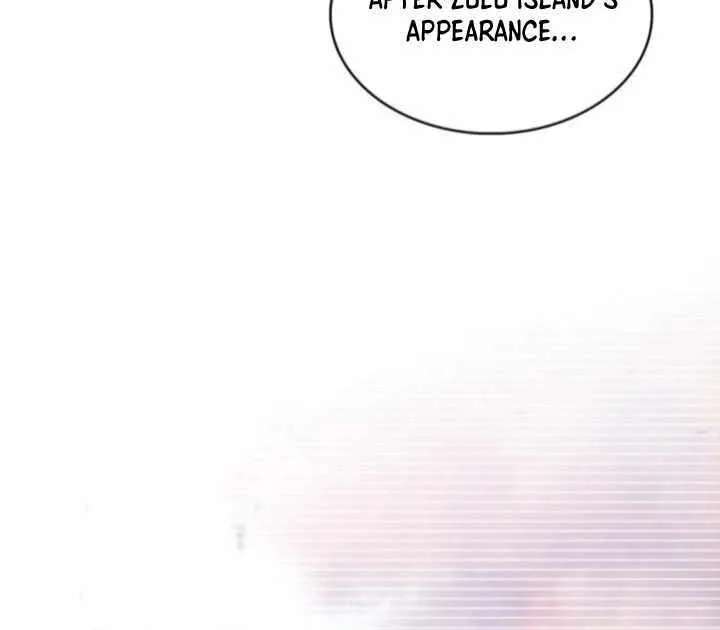 Read Solo Max-Level Newbie chapter 202 image 92 on Lezhin