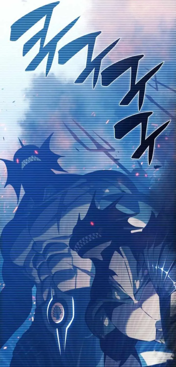 Read Solo Max-Level Newbie chapter 202 image 93 on Lezhin