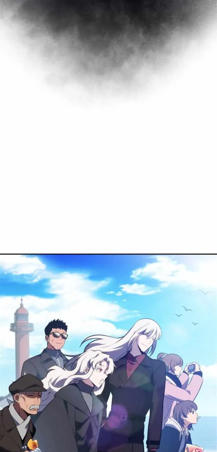 Read Solo Max-Level Newbie chapter 202 image 95 on Lezhin
