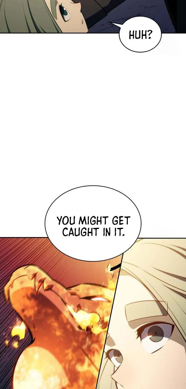 Read Solo Max-Level Newbie chapter 203 image 101 on Lezhin