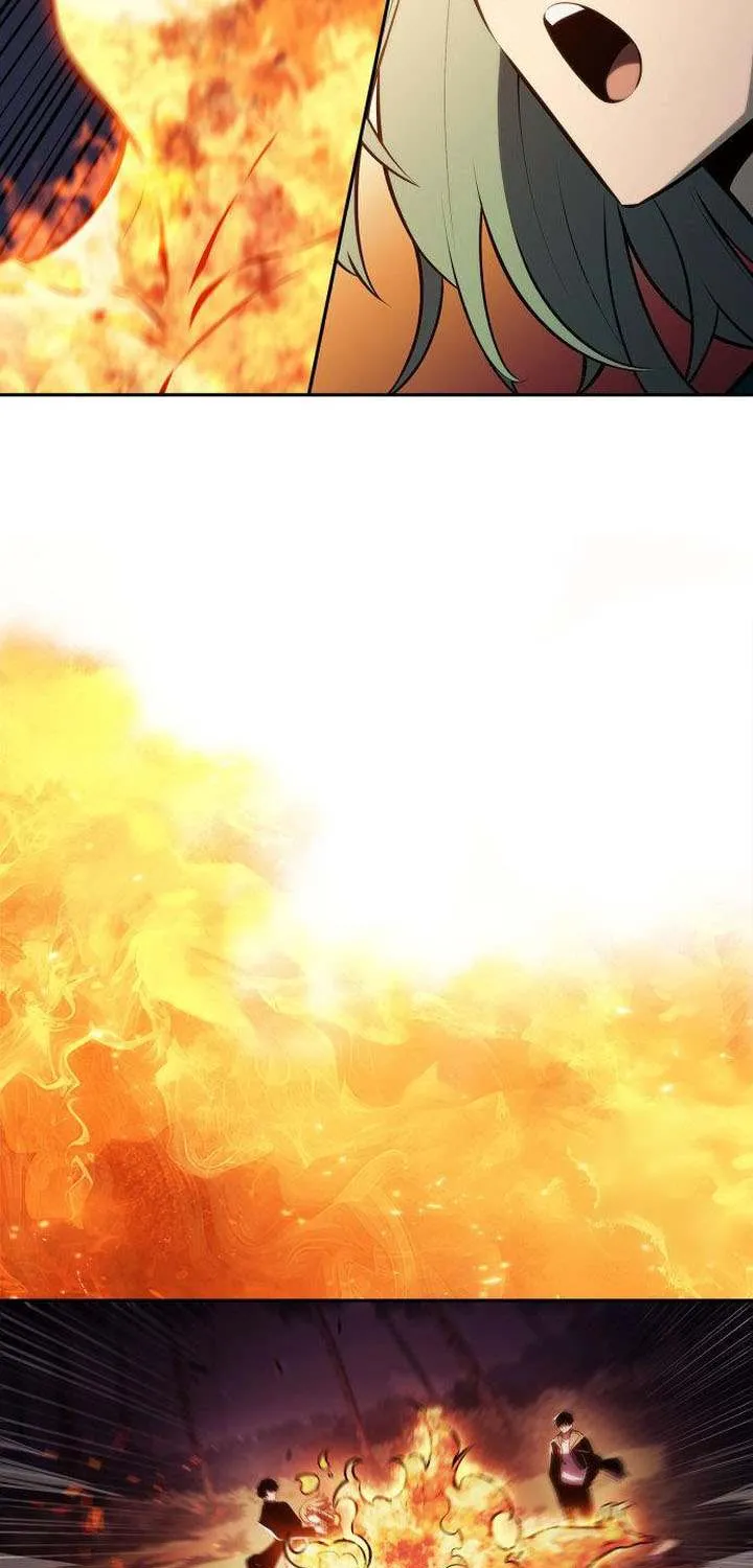 Read Solo Max-Level Newbie chapter 203 image 102 on Lezhin