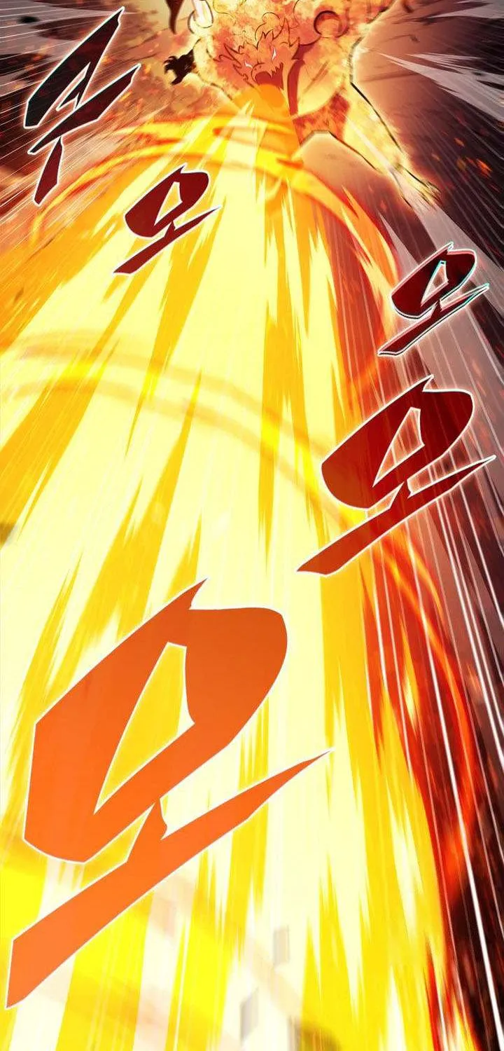Read Solo Max-Level Newbie chapter 203 image 103 on Lezhin