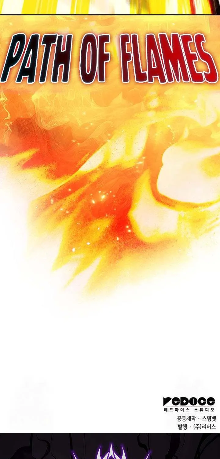 Read Solo Max-Level Newbie chapter 203 image 104 on Lezhin