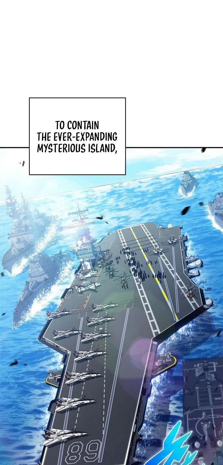Read Solo Max-Level Newbie chapter 203 image 14 on Lezhin
