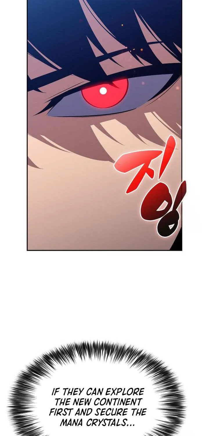 Read Solo Max-Level Newbie chapter 203 image 19 on Lezhin