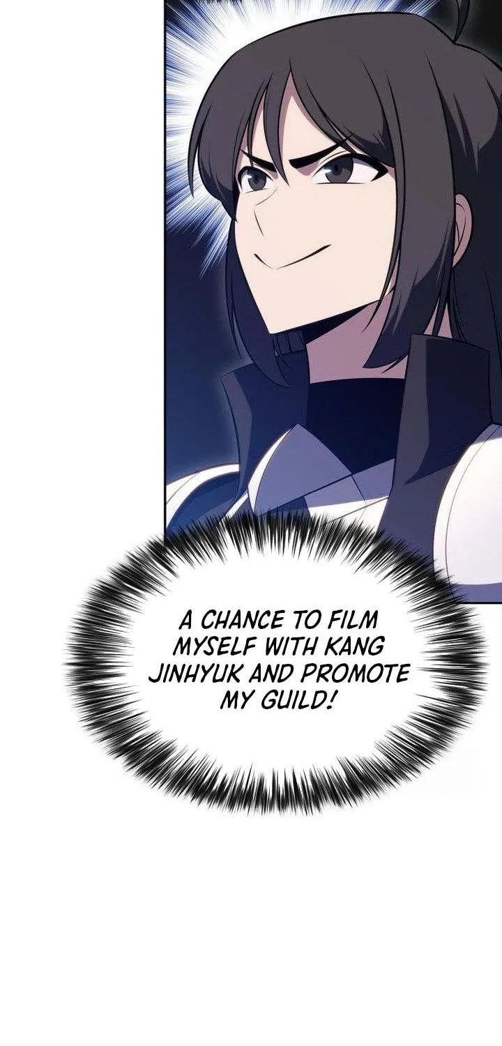 Read Solo Max-Level Newbie chapter 203 image 21 on Lezhin