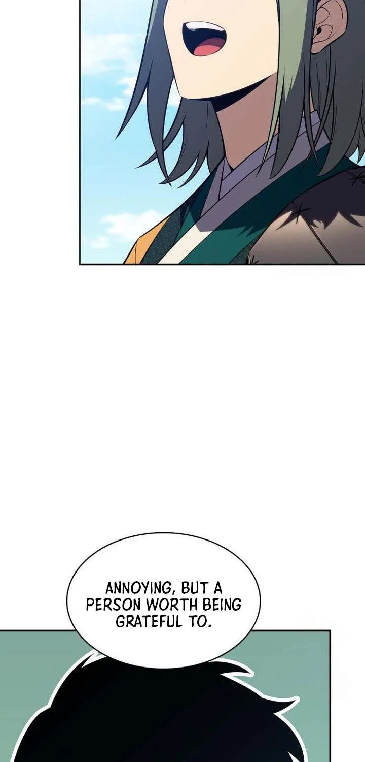 Read Solo Max-Level Newbie chapter 203 image 28 on Lezhin