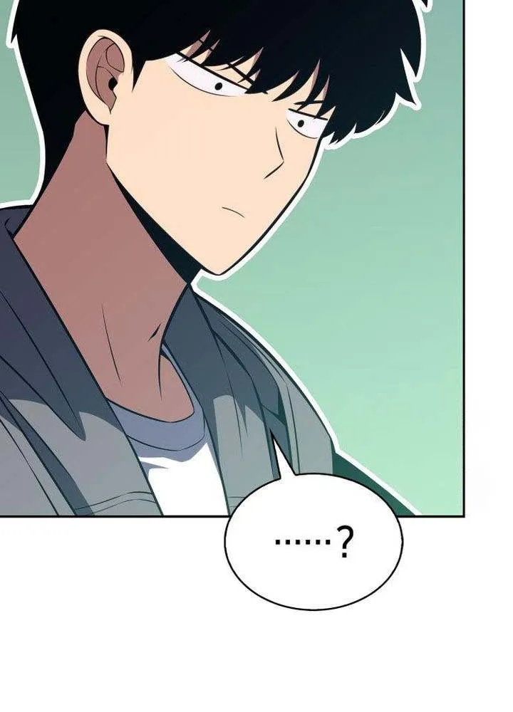 Read Solo Max-Level Newbie chapter 203 image 29 on Lezhin