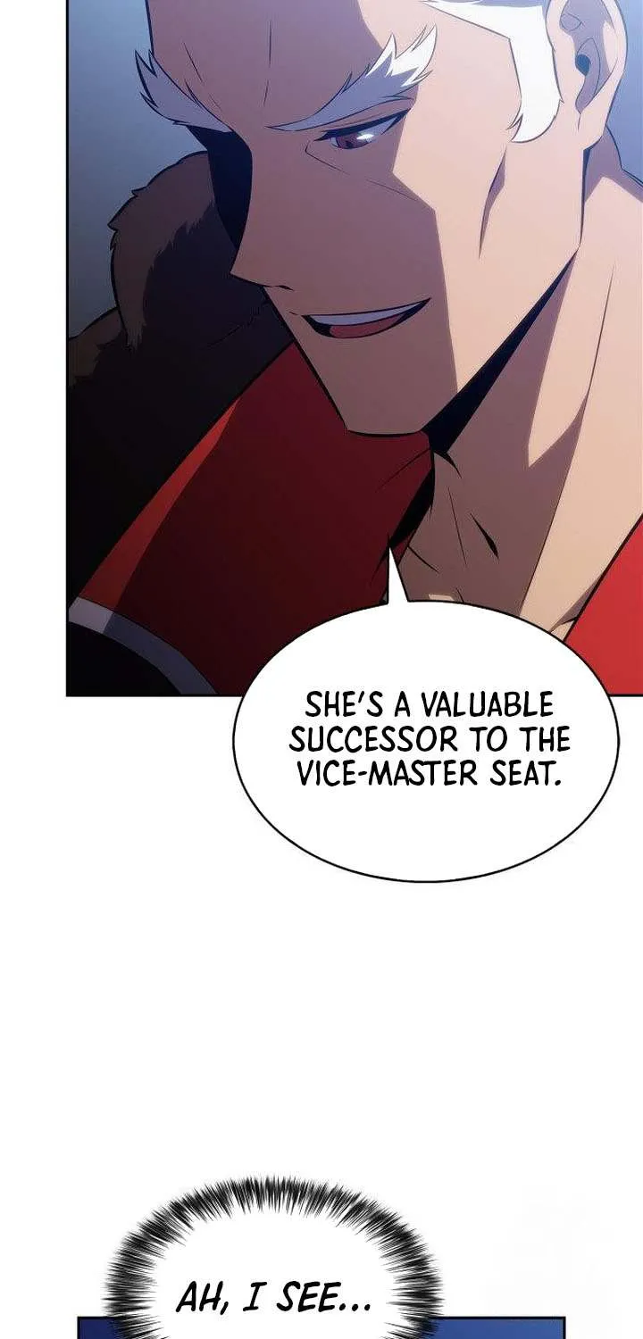 Read Solo Max-Level Newbie chapter 203 image 34 on Lezhin