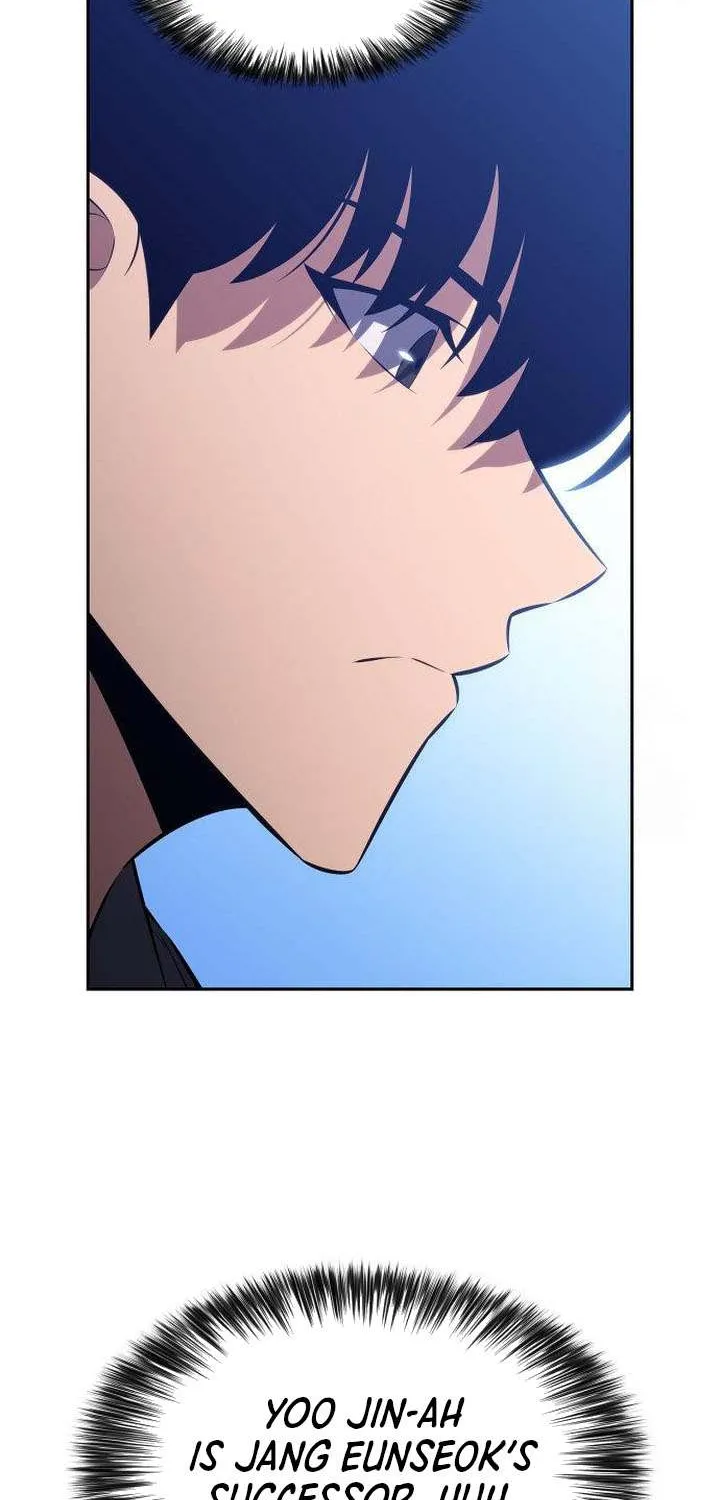 Read Solo Max-Level Newbie chapter 203 image 35 on Lezhin