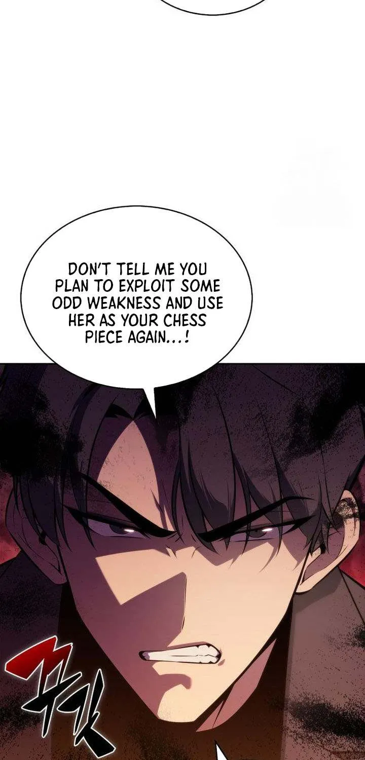 Read Solo Max-Level Newbie chapter 203 image 40 on Lezhin