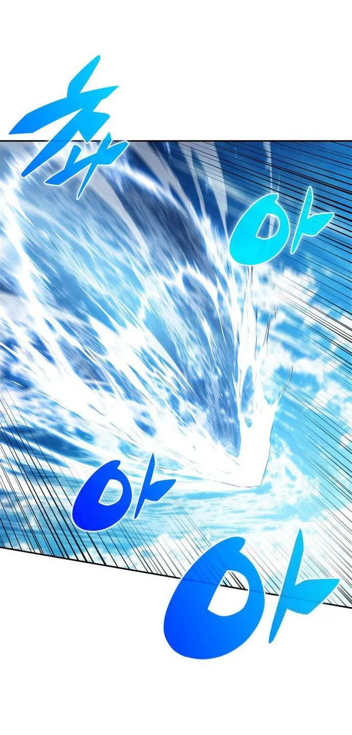 Read Solo Max-Level Newbie chapter 203 image 44 on Lezhin