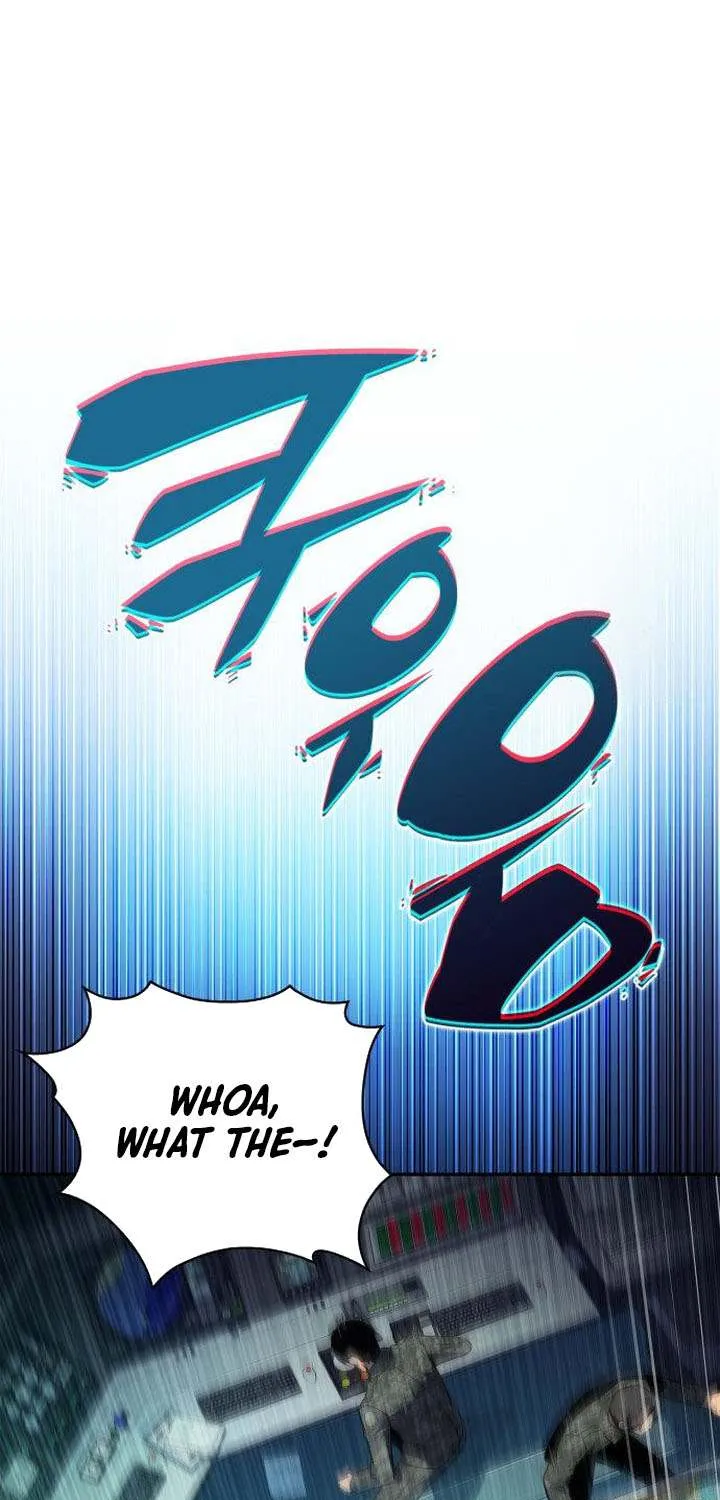 Read Solo Max-Level Newbie chapter 203 image 48 on Lezhin