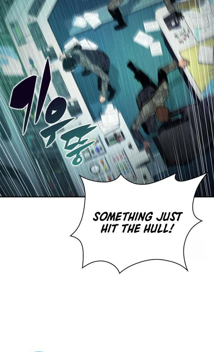 Read Solo Max-Level Newbie chapter 203 image 49 on Lezhin