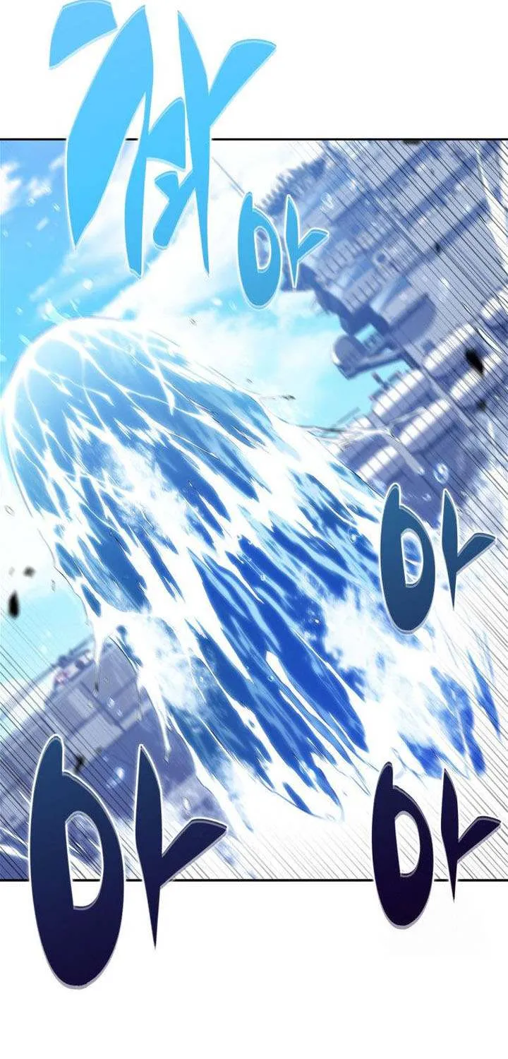 Read Solo Max-Level Newbie chapter 203 image 50 on Lezhin