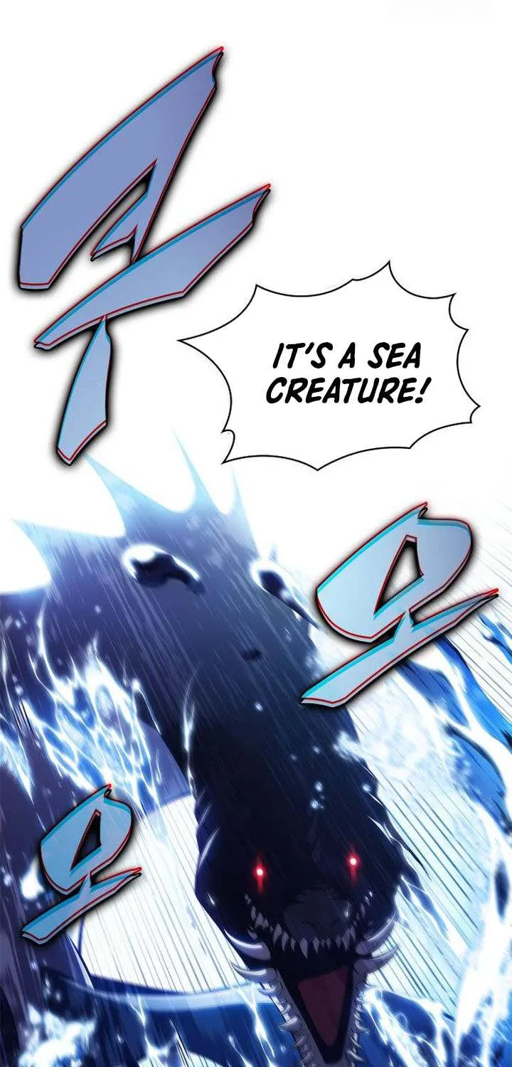 Read Solo Max-Level Newbie chapter 203 image 52 on Lezhin