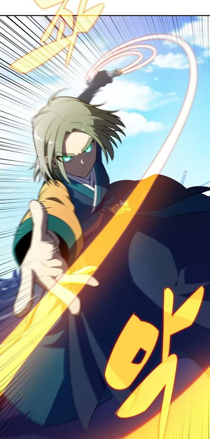 Read Solo Max-Level Newbie chapter 203 image 55 on Lezhin