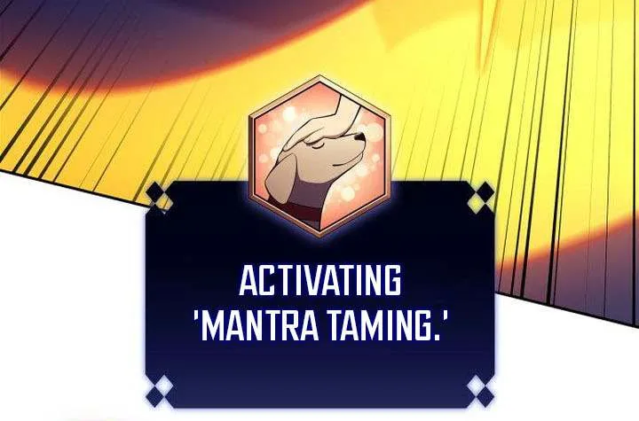 Read Solo Max-Level Newbie chapter 203 image 56 on Lezhin