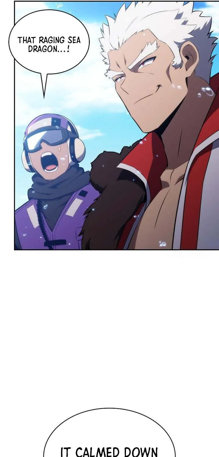 Read Solo Max-Level Newbie chapter 203 image 59 on Lezhin