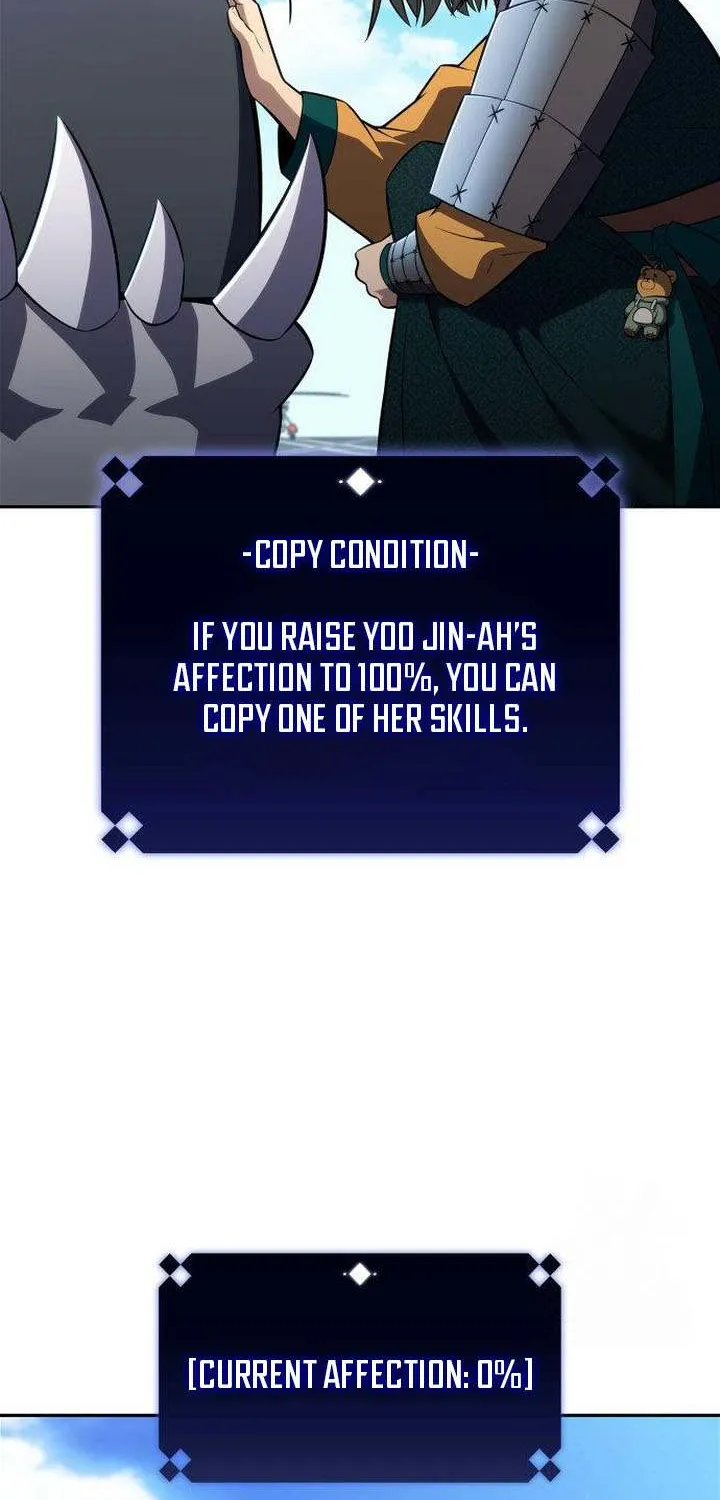 Read Solo Max-Level Newbie chapter 203 image 62 on Lezhin