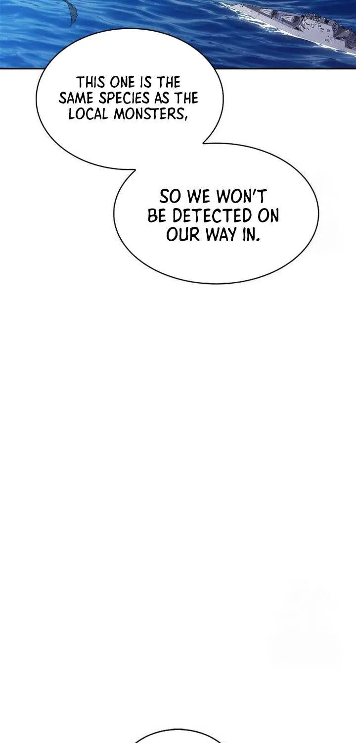 Read Solo Max-Level Newbie chapter 203 image 68 on Lezhin