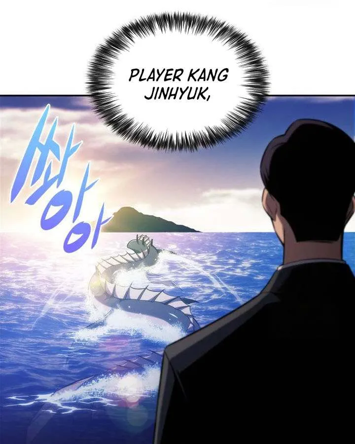 Read Solo Max-Level Newbie chapter 203 image 70 on Lezhin