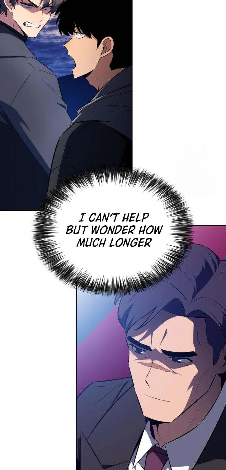 Read Solo Max-Level Newbie chapter 203 image 72 on Lezhin