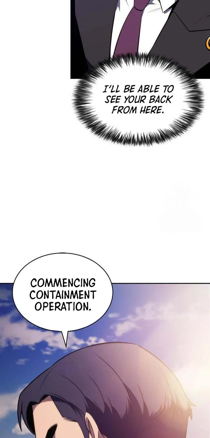 Read Solo Max-Level Newbie chapter 203 image 73 on Lezhin