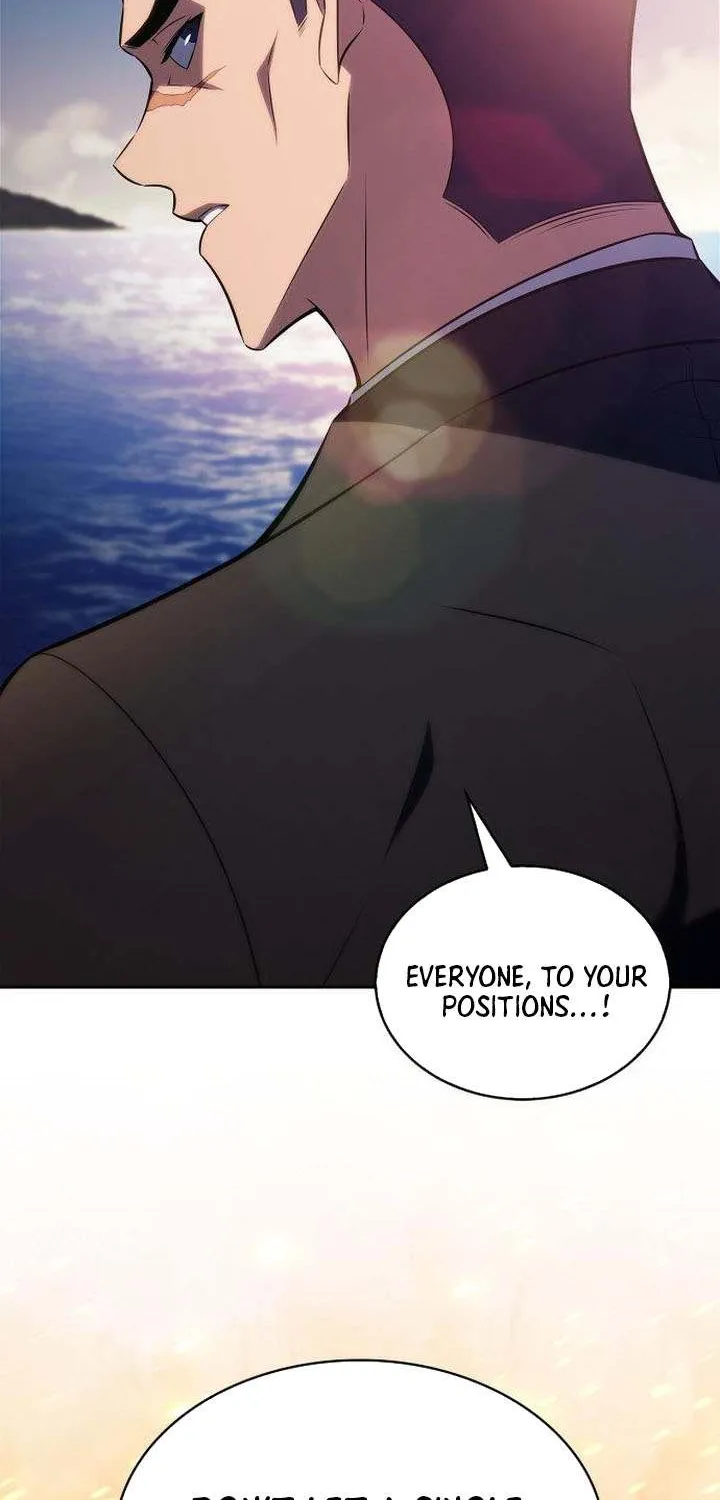 Read Solo Max-Level Newbie chapter 203 image 74 on Lezhin