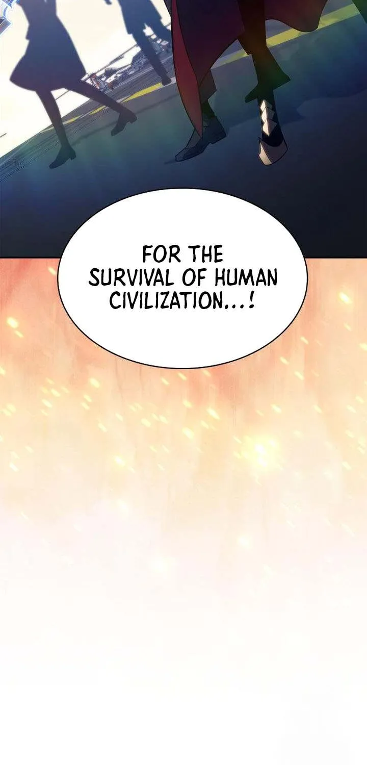 Read Solo Max-Level Newbie chapter 203 image 76 on Lezhin