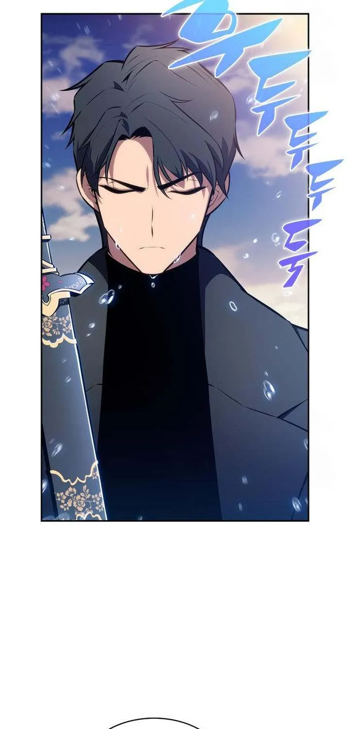 Read Solo Max-Level Newbie chapter 203 image 78 on Lezhin