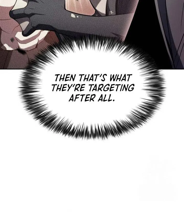 Read Solo Max-Level Newbie chapter 203 image 8 on Lezhin