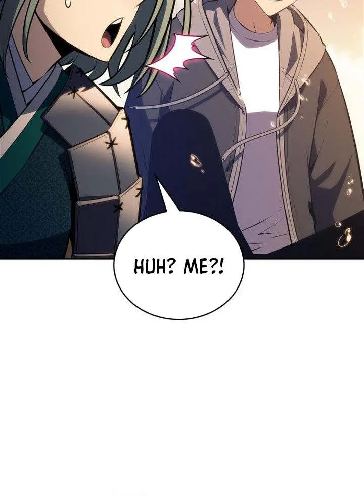 Read Solo Max-Level Newbie chapter 203 image 84 on Lezhin