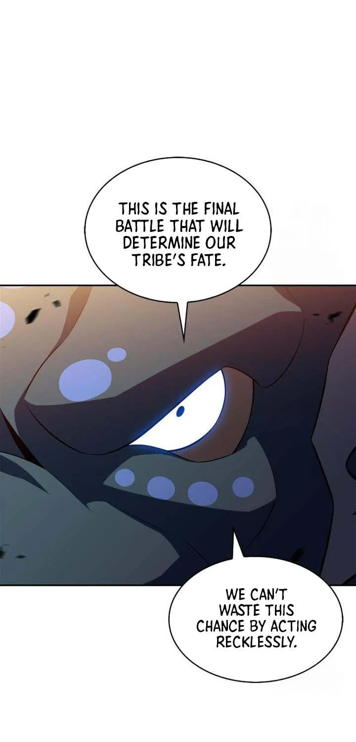Read Solo Max-Level Newbie chapter 203 image 90 on Lezhin