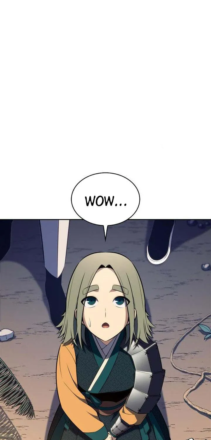 Read Solo Max-Level Newbie chapter 203 image 93 on Lezhin