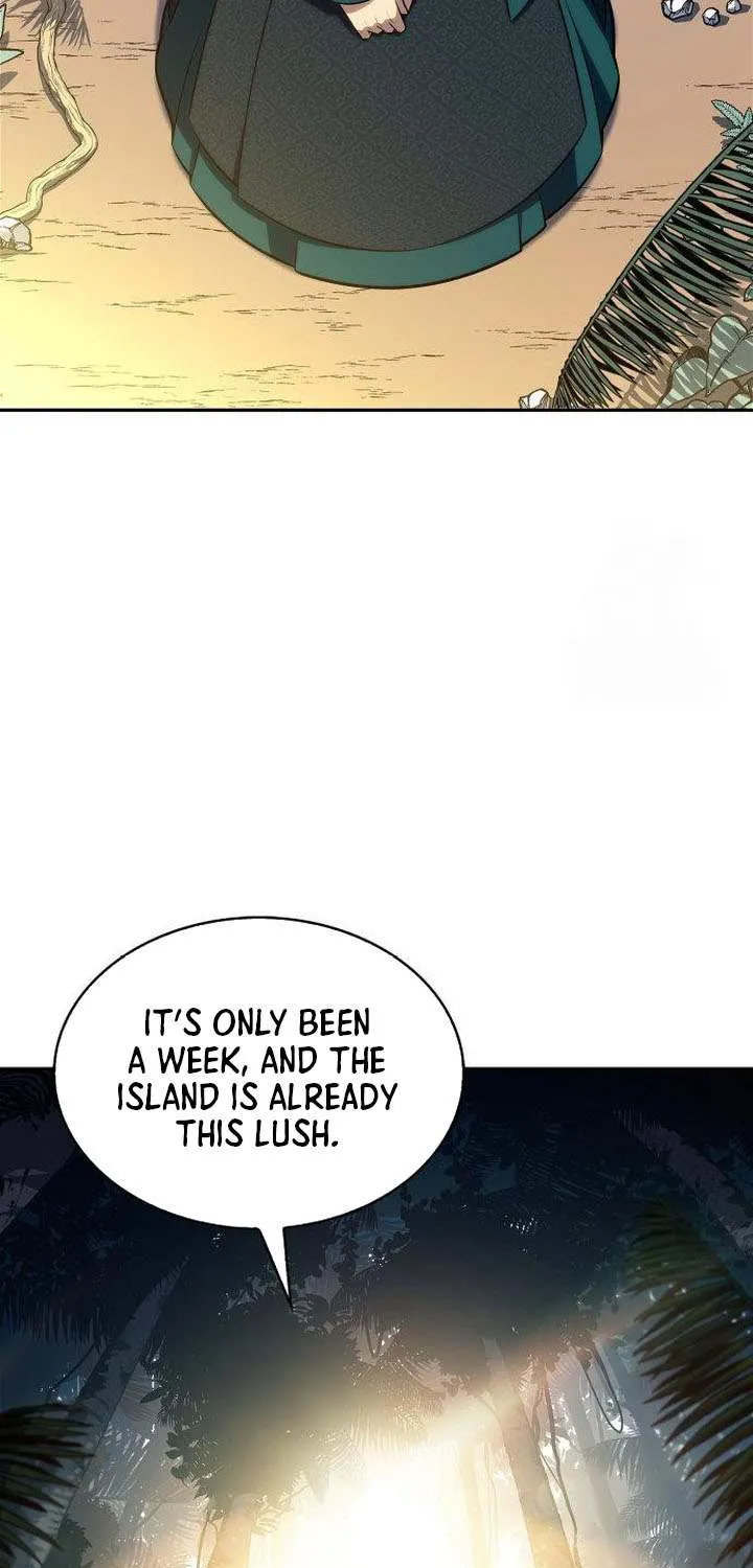 Read Solo Max-Level Newbie chapter 203 image 94 on Lezhin