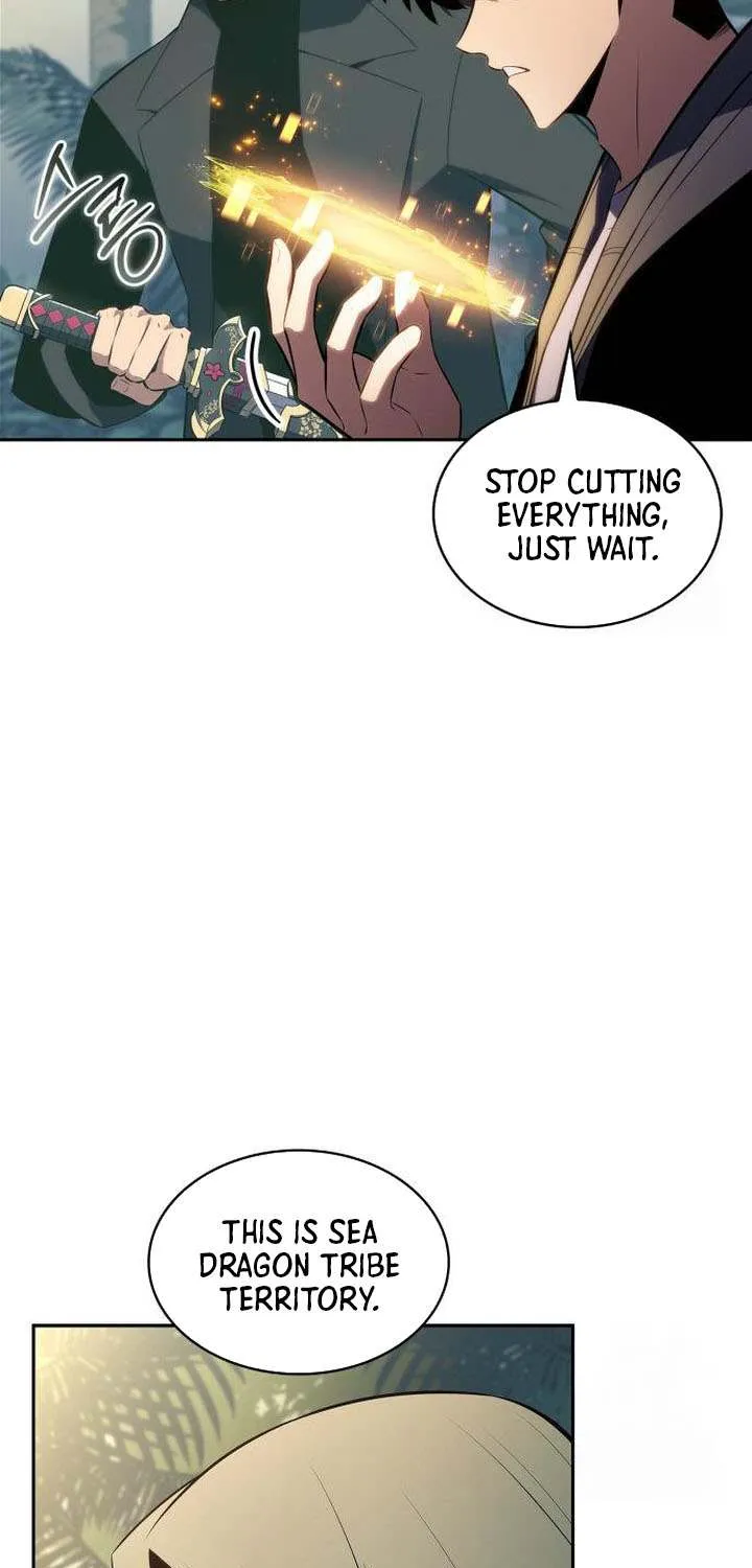 Read Solo Max-Level Newbie chapter 203 image 96 on Lezhin
