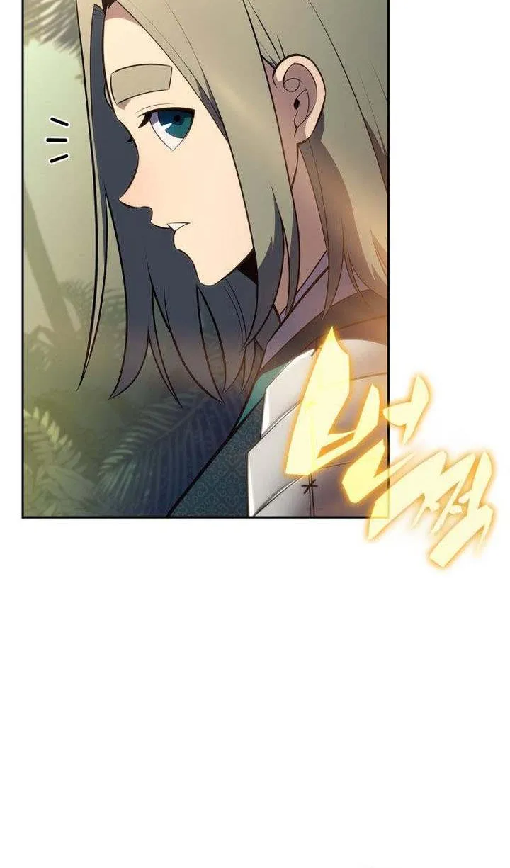 Read Solo Max-Level Newbie chapter 203 image 97 on Lezhin