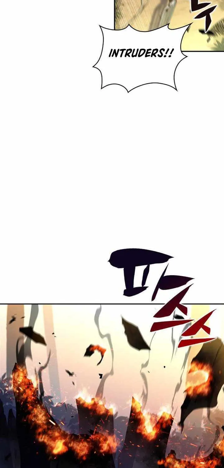 Read Solo Max-Level Newbie chapter 204 image 12 on Lezhin