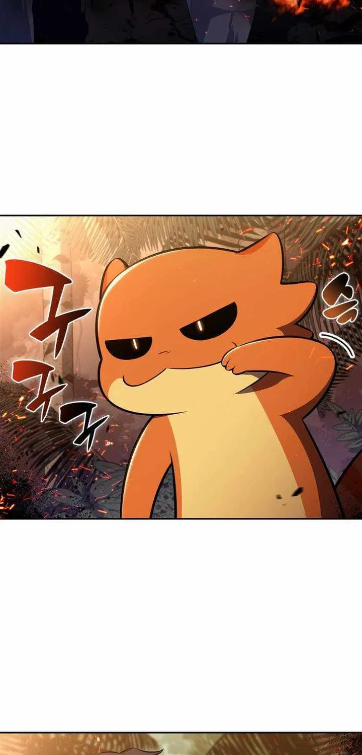 Read Solo Max-Level Newbie chapter 204 image 13 on Lezhin
