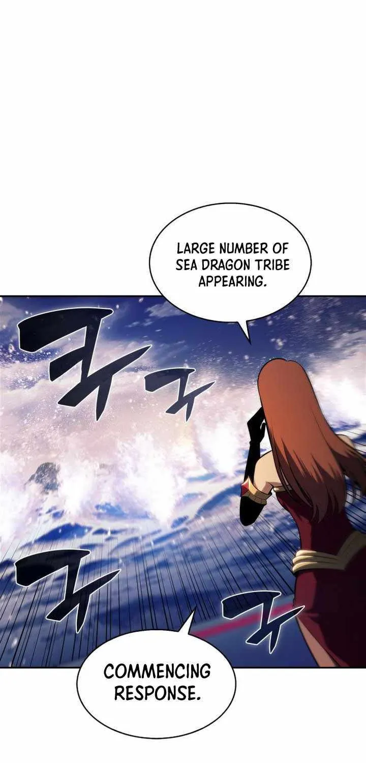 Read Solo Max-Level Newbie chapter 204 image 37 on Lezhin