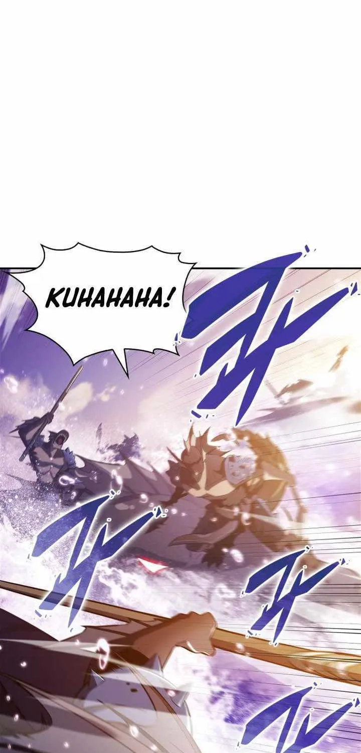 Read Solo Max-Level Newbie chapter 204 image 38 on Lezhin