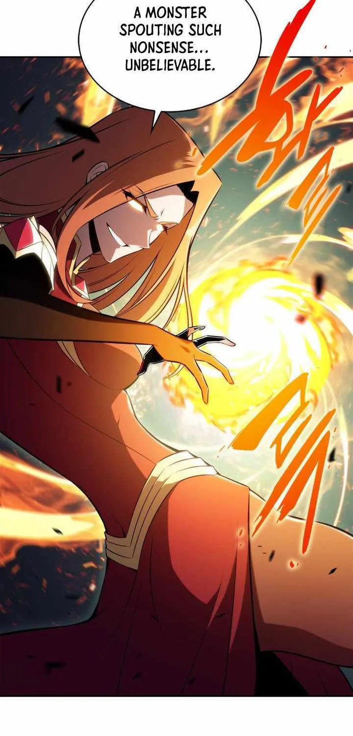 Read Solo Max-Level Newbie chapter 204 image 41 on Lezhin