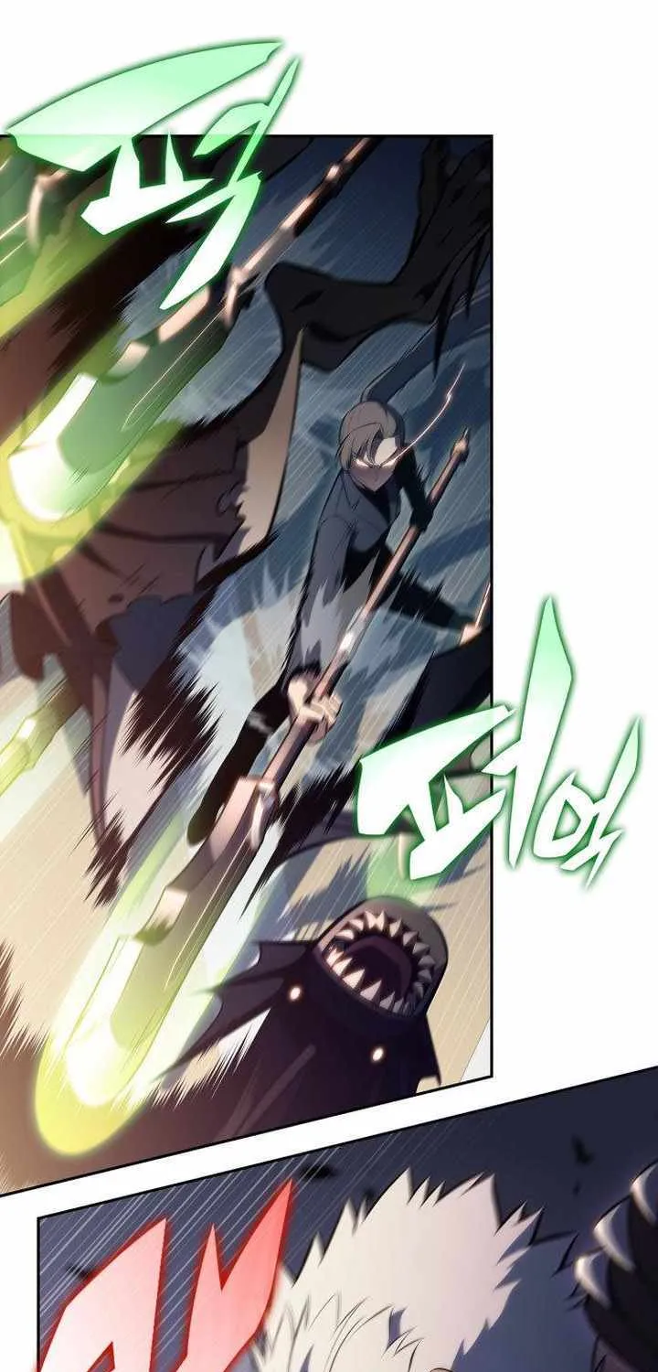 Read Solo Max-Level Newbie chapter 204 image 45 on Lezhin