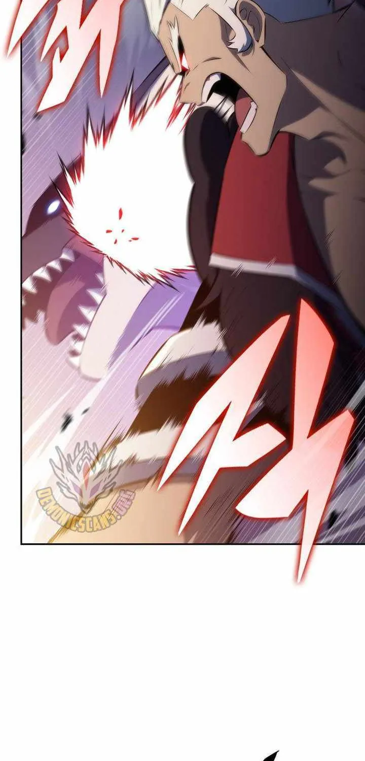 Read Solo Max-Level Newbie chapter 204 image 46 on Lezhin