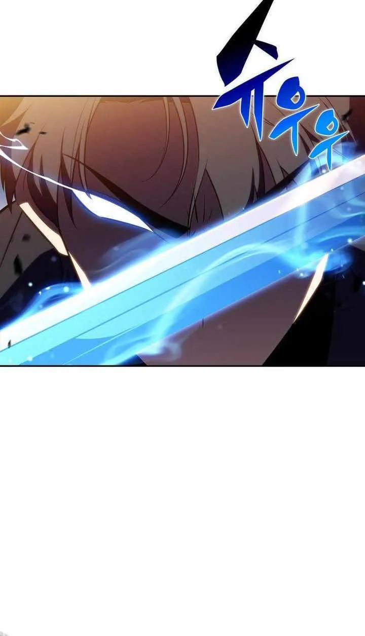 Read Solo Max-Level Newbie chapter 204 image 47 on Lezhin