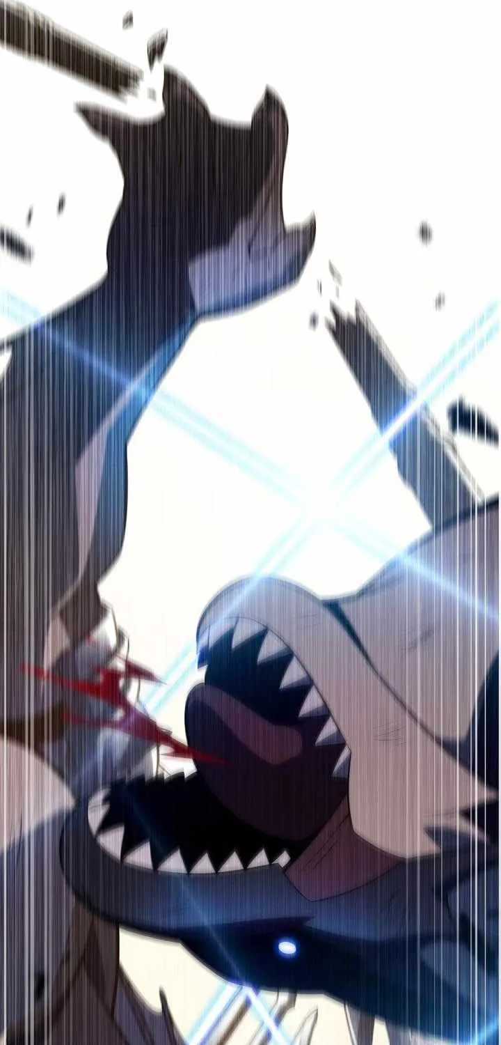 Read Solo Max-Level Newbie chapter 204 image 48 on Lezhin